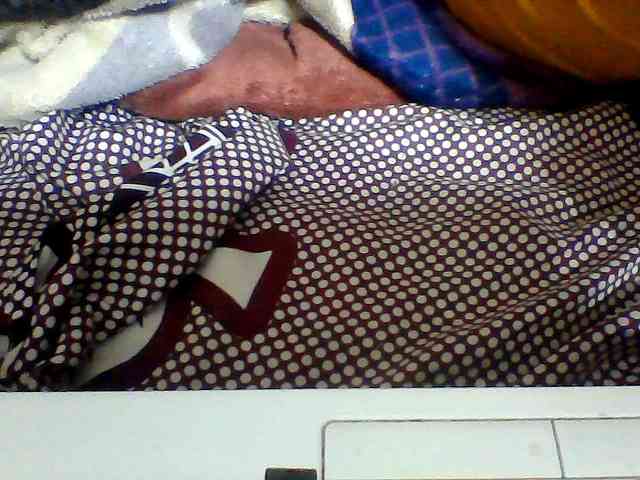 Clarah1 webcam