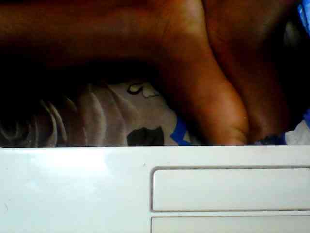 Clarah1 Clarah1