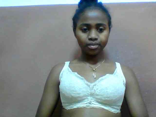 Clarah1