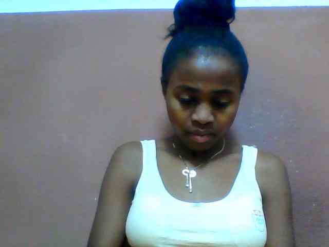 Clarah1