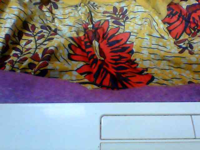 Clarah1