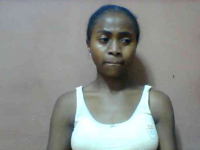 Clarah1