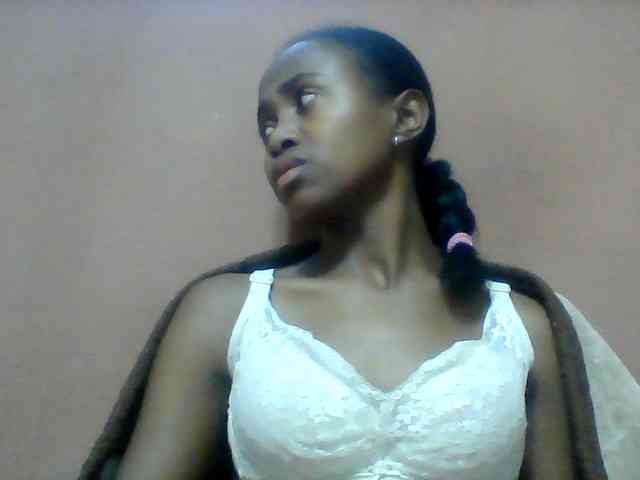 Clarah1 webcam