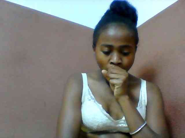 Clarah1 Clarah1