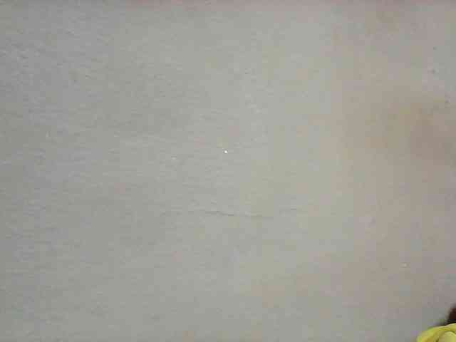 Clarah1 webcam