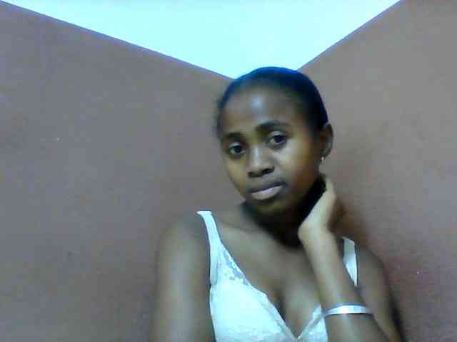Clarah1