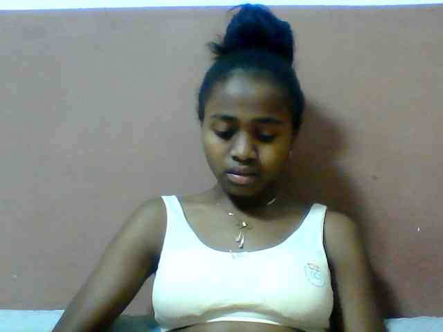 Clarah1