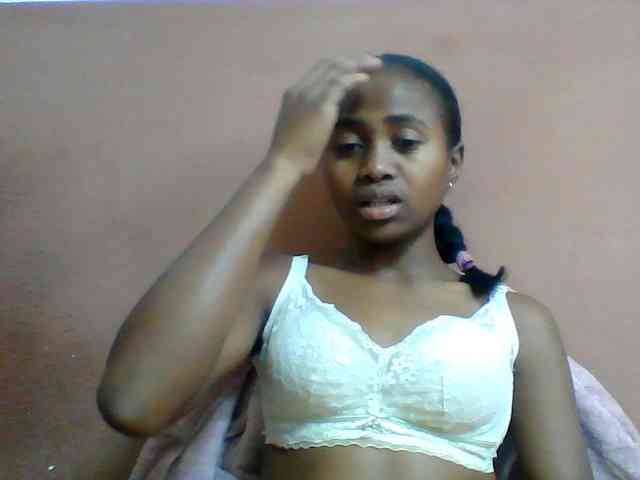 Clarah1