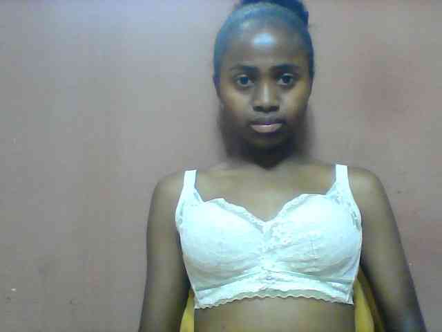 Clarah1