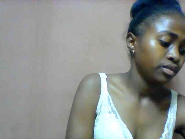 Clarah1
