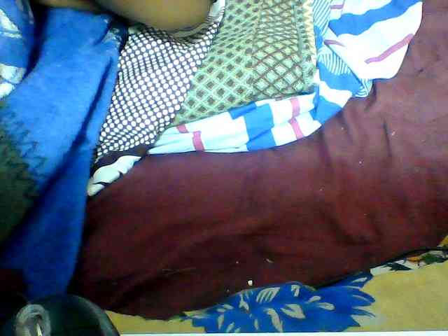 Clarah1 webcam