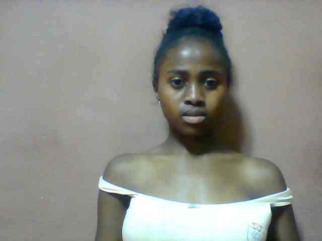 Clarah1 Clarah1