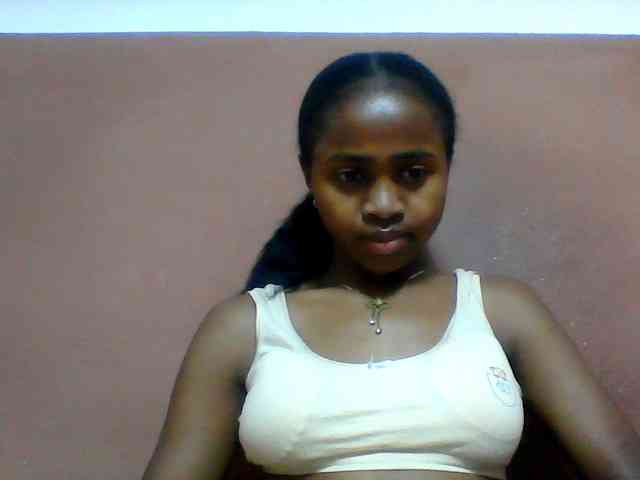 Clarah1