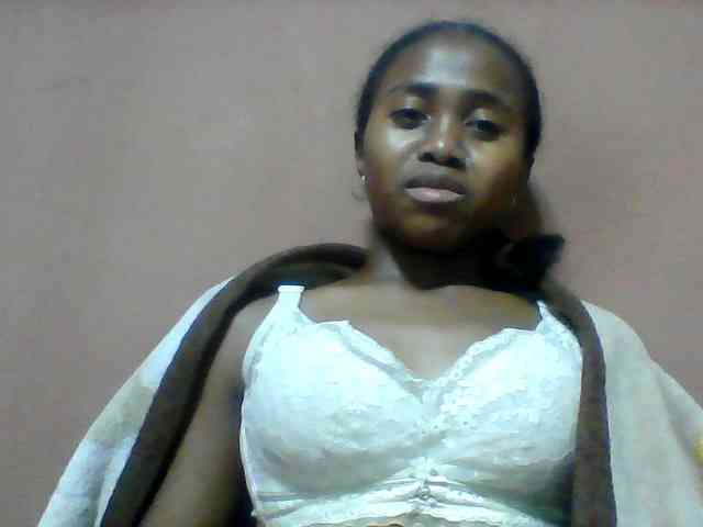 Clarah1 Clarah1