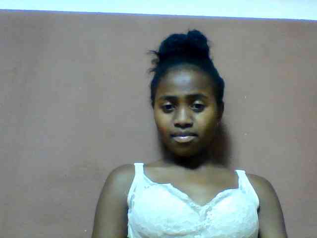 Clarah1