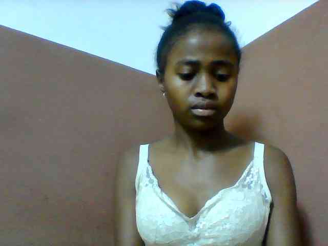 Clarah1