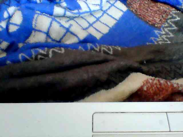 Clarah1