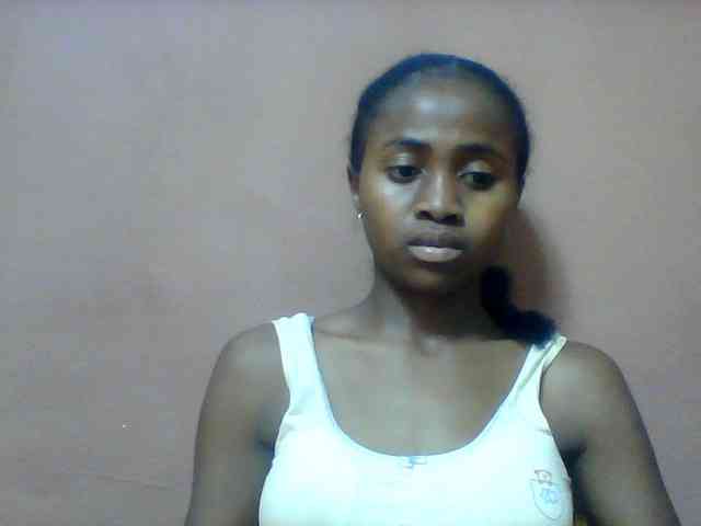 Clarah1