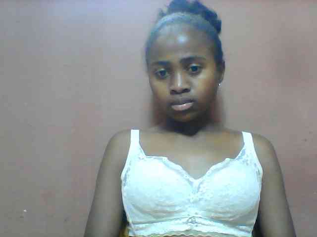 Clarah1