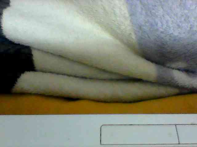 Clarah1 Clarah1