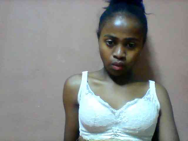 Clarah1