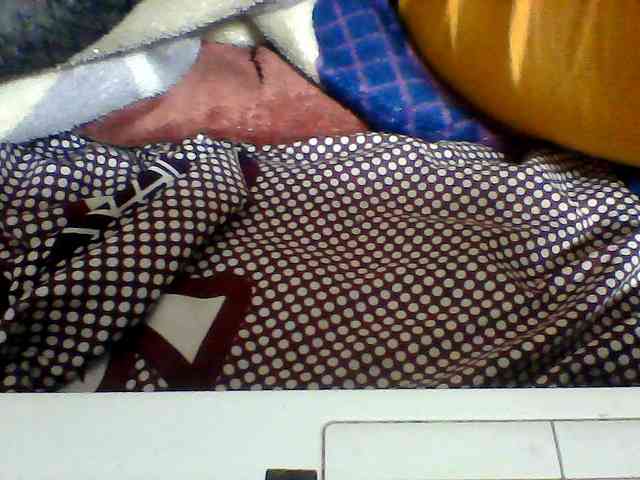 Clarah1 webcam