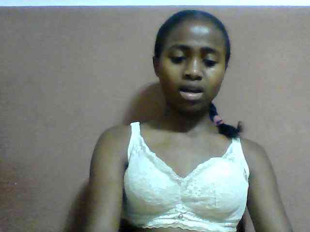 Clarah1 - Girl 