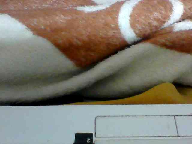 Clarah1 webcam