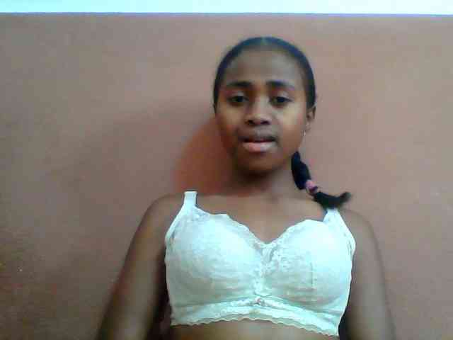 Clarah1