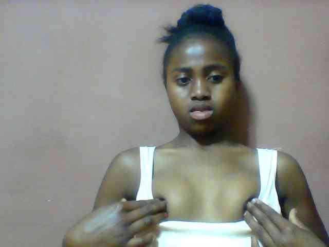 Clarah1
