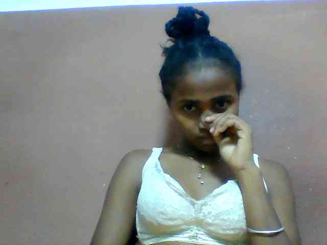 Clarah1 Clarah1