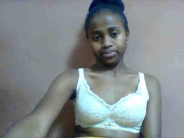 Clarah1