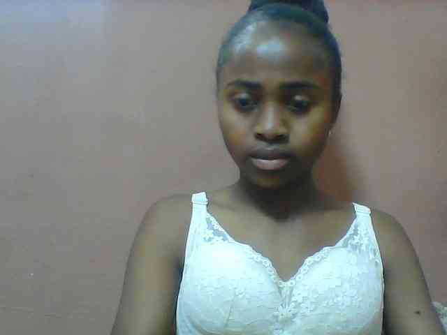 Clarah1