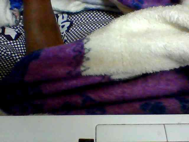 Clarah1 Clarah1