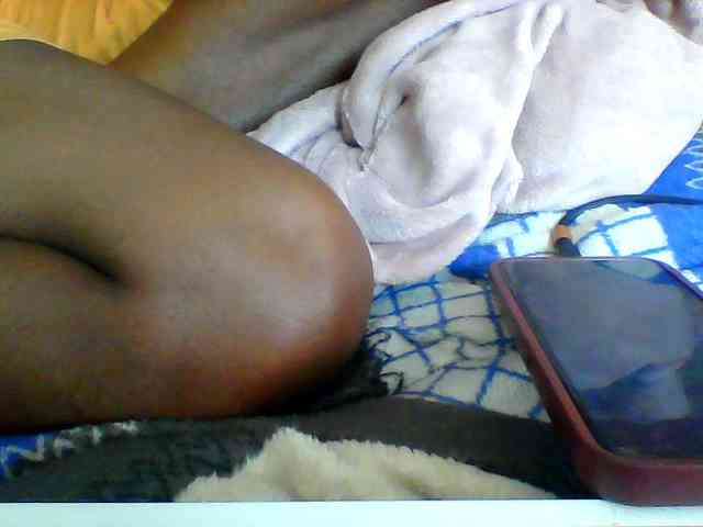 Clarah1 webcam