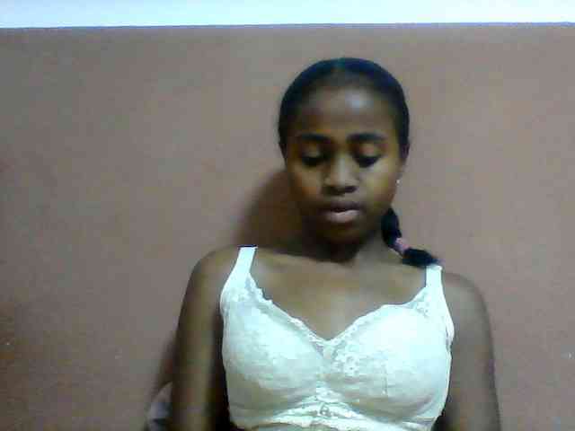 Clarah1