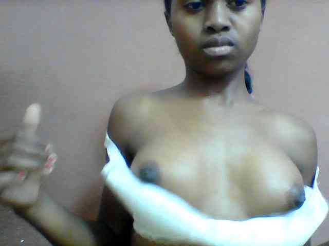 Clarah1 webcam
