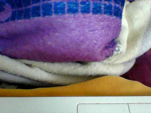 Clarah1 webcam