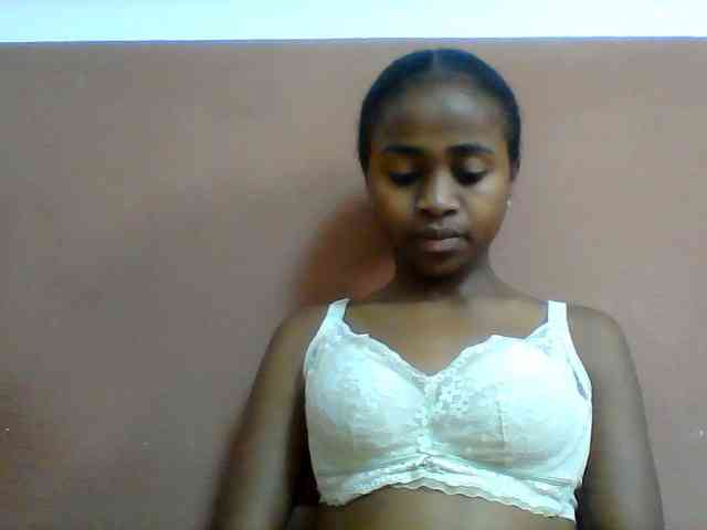 Clarah1