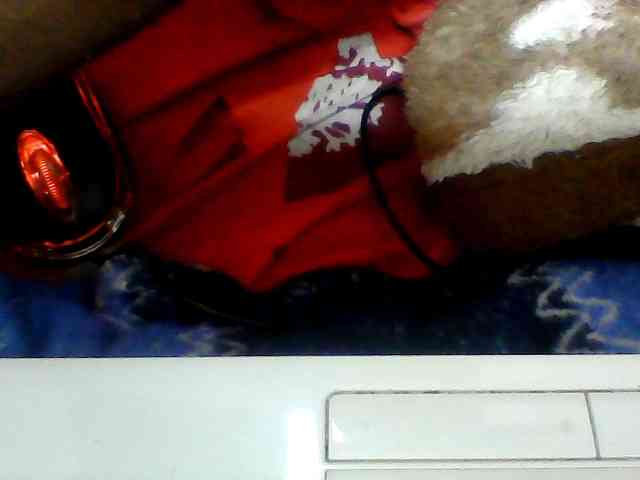 Clarah1 webcam