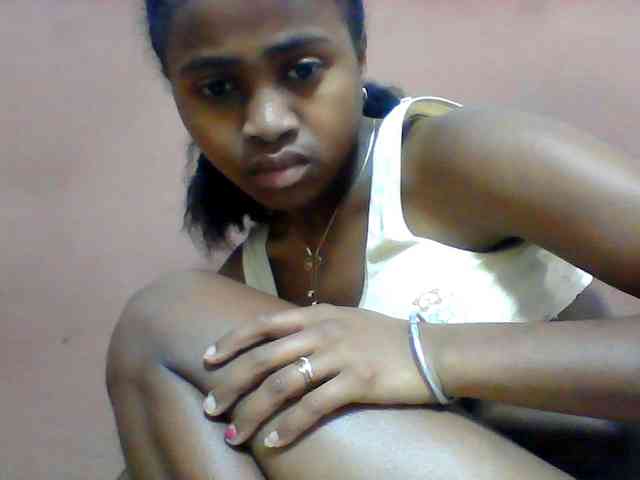 Clarah1