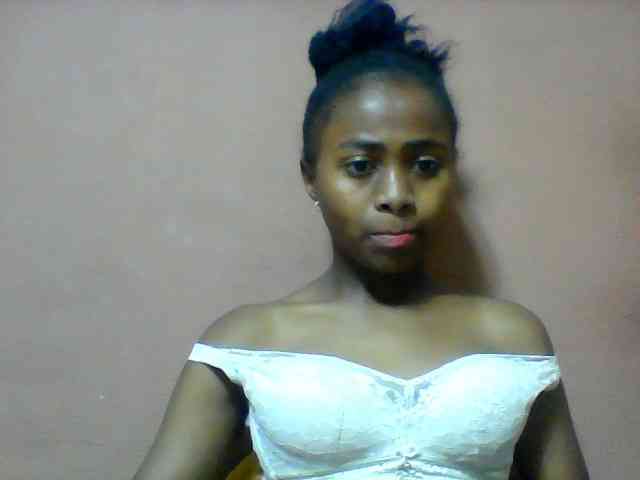 Clarah1 Clarah1