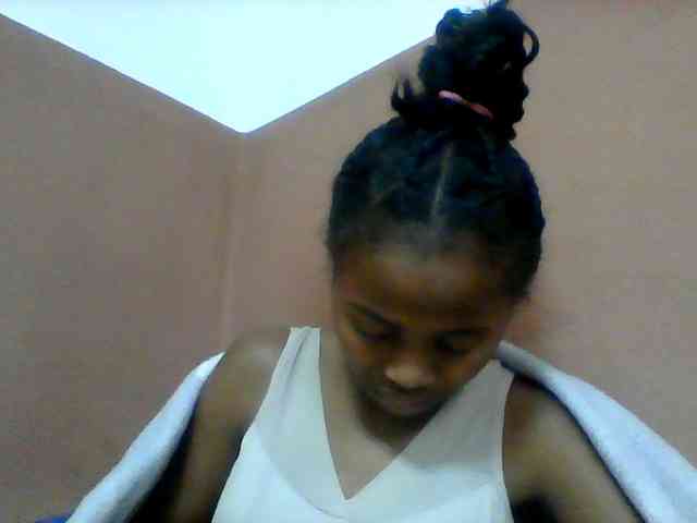 Clarah1