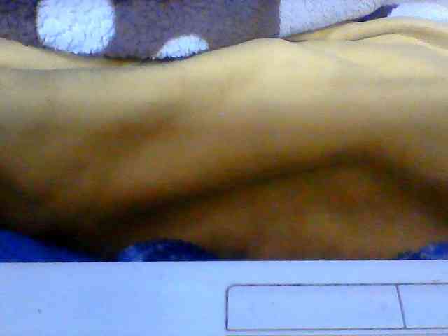 Clarah1 webcam