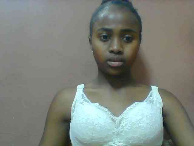 Clarah1
