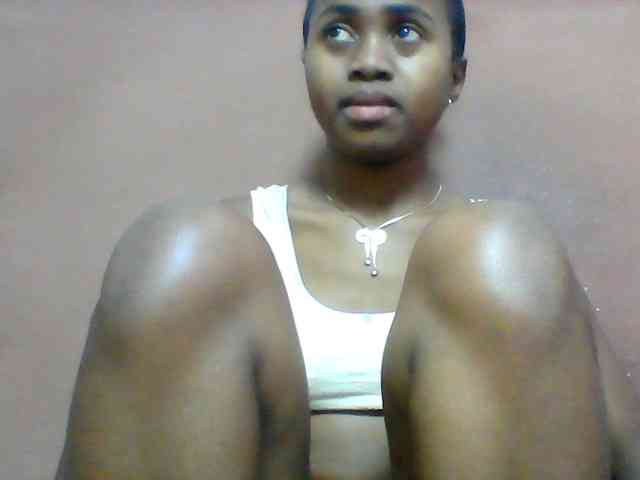 Clarah1