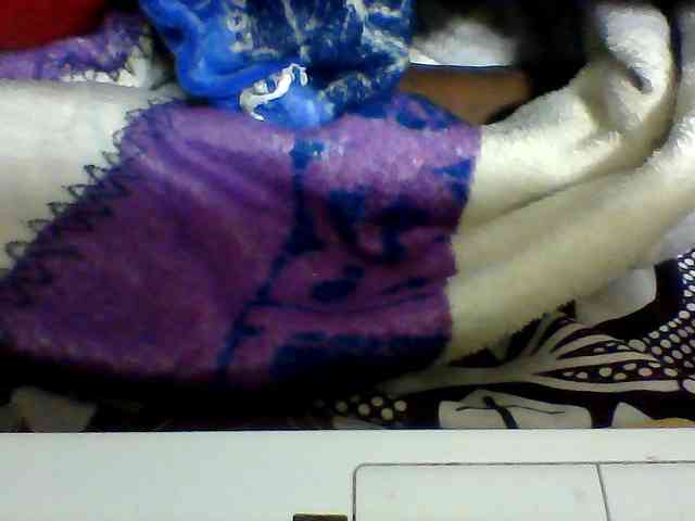 Clarah1 webcam