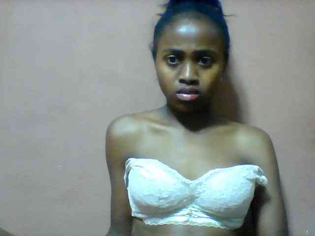 Clarah1