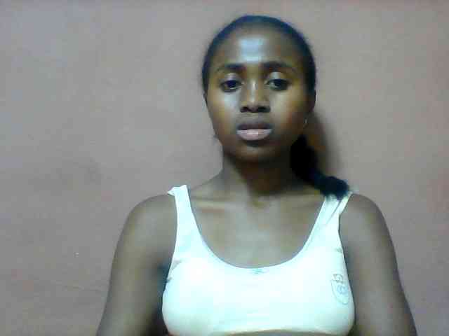 Clarah1 webcam