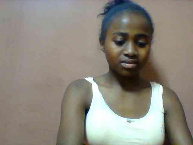 Clarah1 Clarah1